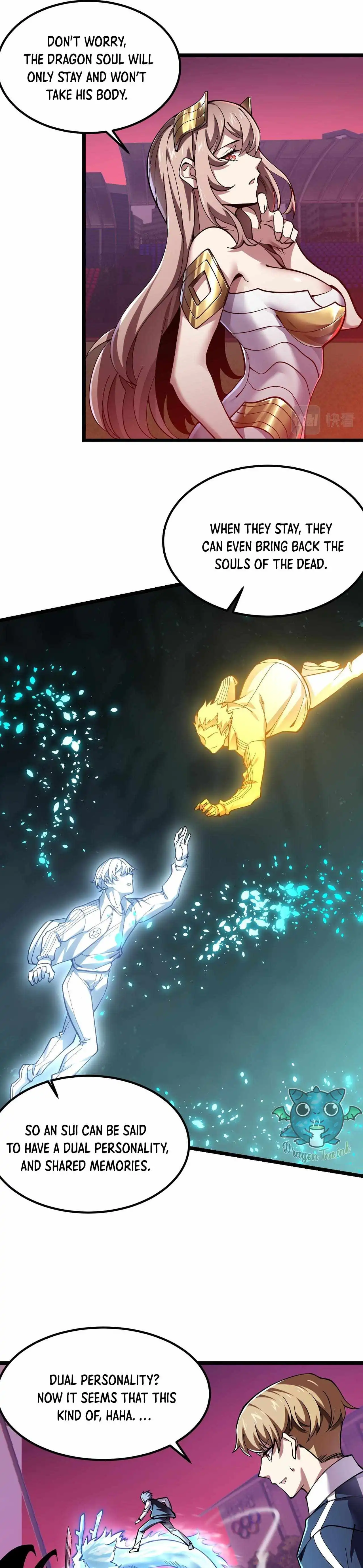 Combine Cube Chapter 38 20